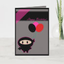 Recherche de karat anniversaire cartes Heureux