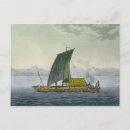 Recherche de alexander von humboldt posters Sud