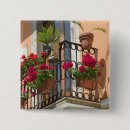 Recherche de sicile badges Italie
