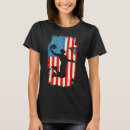 Recherche de alley oop tshirts Tribunal complet