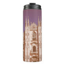 Recherche de duomo tasses Repère