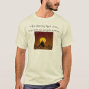 Recherche de danse de couples tshirts Amour