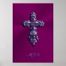 Recherche de effet 3d posters Pour elle