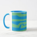 Recherche de circuit mugs bouteilles Moderne