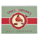 Recherche de petits gâteaux bureau fournitures Bonbons