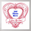 Recherche de valentines day art Heart