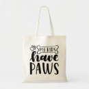 Recherche de patrouille sacs Enfants