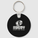 Recherche de rugby porteclés Nourriture
