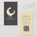 Recherche de motif grec cartes visite Pour tous