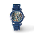 Recherche de rue montres Scène de rue