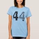 Recherche de quarante quatrième tshirts Barack