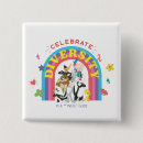 Recherche de looney tunes badges Pride