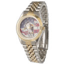 Recherche de american flag watches Pour tous
