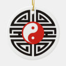 Recherche de symboles yin yang ornements Solde