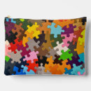 Recherche de makeup artist cosmétiques pochettes Abstrait