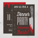 Recherche de couteau invitations Invités