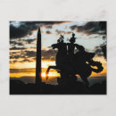 Recherche de obélisque cartes postales Paris