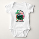 Recherche de groupie bébé vêtements Bébé fille