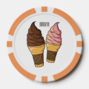 Recherche de glace jetons poker Pour tous