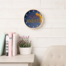 Recherche de chrétien horloges Jésus