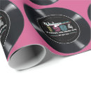Recherche de anniversaire adulte papier cadeau Pour tous