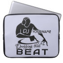 Recherche de disque coques Musique