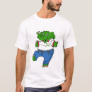 Recherche de écologie tshirts Éducation