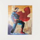 Recherche de daily posters Bande dessinée