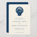 Recherche de coquille mer invitations Nautique