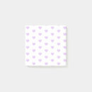Recherche de emoji coeur posters Amour