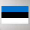 Recherche de blanc bleu posters Pour eux