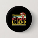 Recherche de pièce de rechange badges Sports