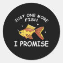 Recherche de aquariums autocollants Poisson aquarium