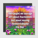 Recherche de force vœux cartes Pour elle