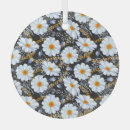 Recherche de baroque ornements Illustration