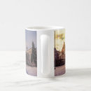 Recherche de de rue classiques tasses Centre ville
