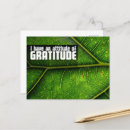 Recherche de attitude cartes postales Motivation