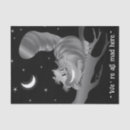 Recherche de cheshire cat Chat