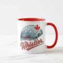 Recherche de siffleur tasses Canada