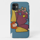 Recherche de ange de noël iphone coques Ailes
