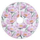 Recherche de dessin jupon de sapin Motif