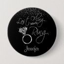 Recherche de dernier fling Jeune mariée à être