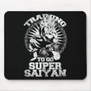 Recherche de fitness tapis souris Cool