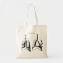 Recherche de fumeux sacs Cigarette