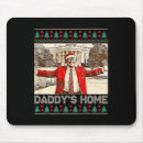 Recherche de mauvais tapis souris Joyeux xmas