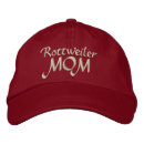 Recherche de rottweiler casquettes Rotation