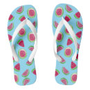 Recherche de verte chaussures Pour enfants