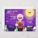 Recherche de humoristiques halloween invitations Toute personne