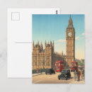 Recherche de estampes cartes postales Pour tous