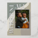 Recherche de artiste vœux cartes Pour eux